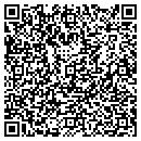 QR code with Adaptations contacts