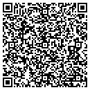 QR code with Suzanne Maxwell contacts