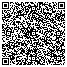 QR code with New Mexico State Univ Lab contacts