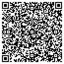 QR code with Doug Colvin Broker contacts
