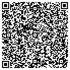 QR code with Susan Rinderle Consulting contacts