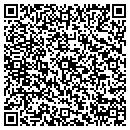QR code with Coffeetime Service contacts