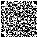 QR code with Sunscape Maintenance contacts