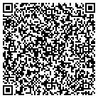 QR code with Mahaffey Michael & Assoc contacts