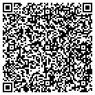 QR code with James Spam Construction contacts