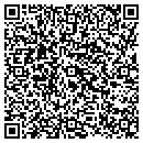 QR code with St Vincent De Paul contacts