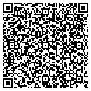 QR code with Bechtel Amy Dvm contacts