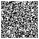 QR code with Paper Doll contacts