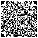 QR code with WIC Program contacts