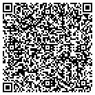 QR code with Auto Body Expressions contacts