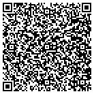 QR code with Rodgers Electronics contacts