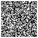 QR code with Edgewood Trucking contacts