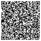 QR code with Aardvark Self-Storage Wrhse contacts