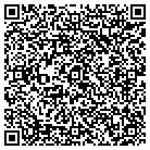 QR code with Albugueke Board Up Service contacts