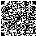 QR code with Canvas Co LLC contacts