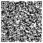 QR code with Pointe Condominiums contacts