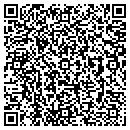 QR code with Squar Milner contacts