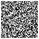 QR code with Transition Services contacts