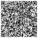 QR code with Ann Marie Eastburn contacts