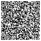 QR code with Harrington Stephen R CPA contacts