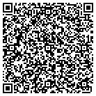 QR code with American Society Radiologic contacts