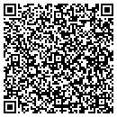 QR code with Shaw Architecture contacts