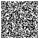 QR code with Culbertson Ranch contacts