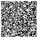 QR code with Socha Co contacts