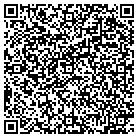 QR code with California Casualty Group contacts