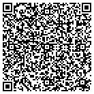 QR code with Strategic Explorations contacts