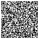 QR code with Watson/Hopper contacts
