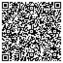 QR code with Pinata Design contacts