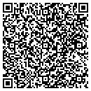 QR code with Nageezi Chapter contacts