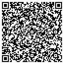 QR code with Daniel's Trucking contacts