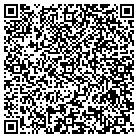 QR code with Giant-Conoco Gasoline contacts