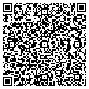 QR code with Baker & Sons contacts
