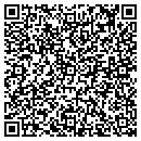 QR code with Flying O Ranch contacts
