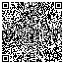 QR code with David Lorn Shields contacts