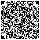 QR code with Southwest Counseling Center contacts