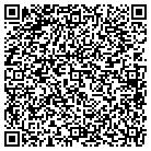 QR code with Enterprise Towing contacts