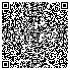 QR code with New Mexico Horse Council Inc contacts
