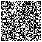QR code with Trails W Senior MBL HM Cmnty contacts
