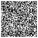 QR code with Philip J Heintz contacts