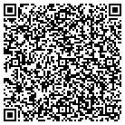 QR code with Allegro Entertainment contacts