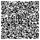 QR code with Mountain View Foundations Inc contacts