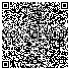 QR code with S E Logan and Associates Inc contacts