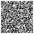 QR code with Triple M Packing contacts
