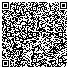 QR code with Two Way Electronics-Radio Shck contacts
