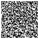 QR code with Sunshades of Taos contacts