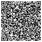 QR code with Camp Mary White Girl Scout contacts